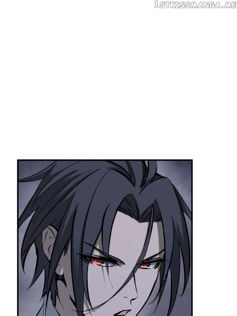 Another beginning with the Guhuo bird Chapter 138 page 64 - 