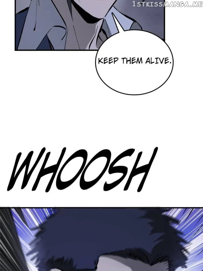 Another beginning with the Guhuo bird Chapter 138 page 65 - 