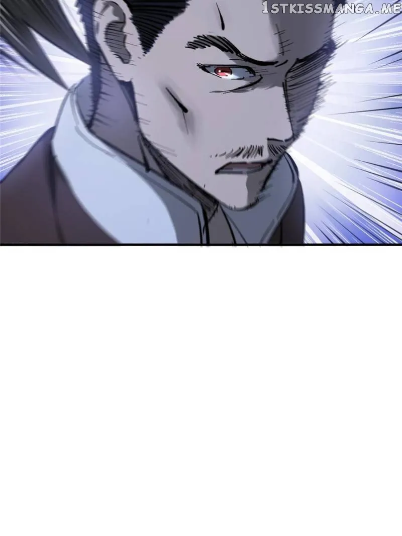 Another beginning with the Guhuo bird Chapter 138 page 66 - 