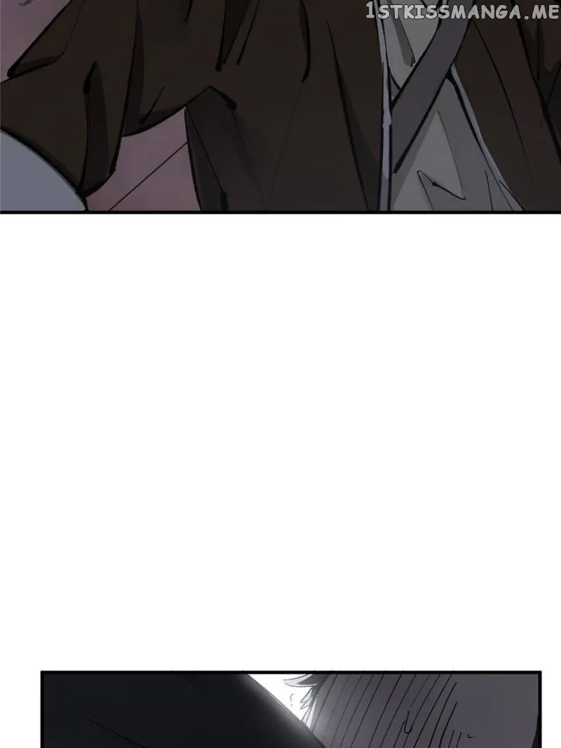 Another beginning with the Guhuo bird Chapter 138 page 69 - 