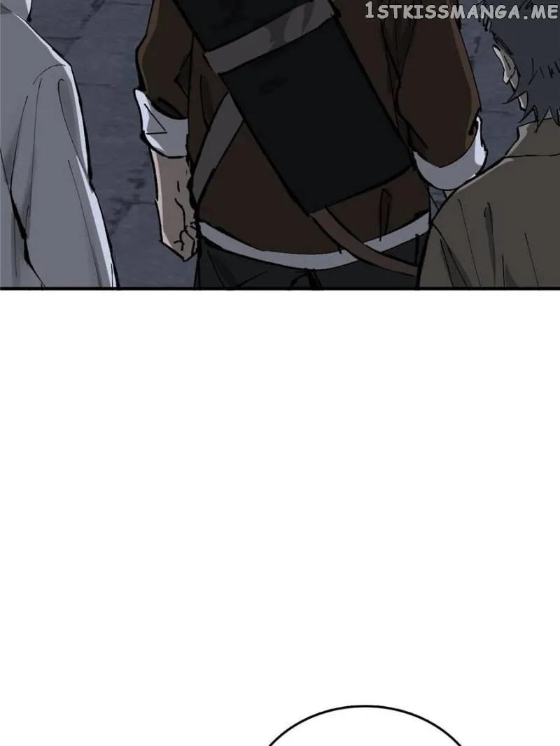 Another beginning with the Guhuo bird Chapter 138 page 75 - 