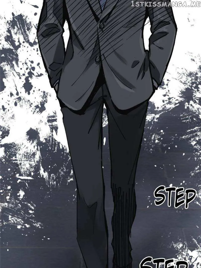 Another beginning with the Guhuo bird Chapter 138 page 82 - 