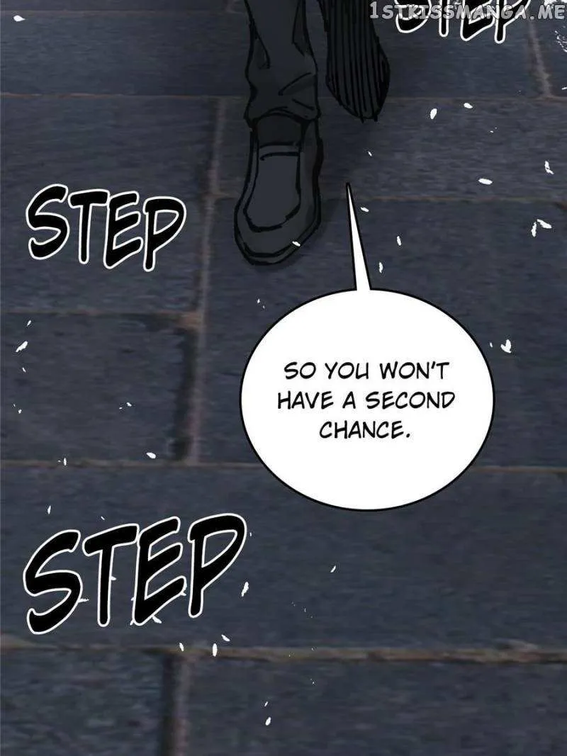 Another beginning with the Guhuo bird Chapter 138 page 83 - 
