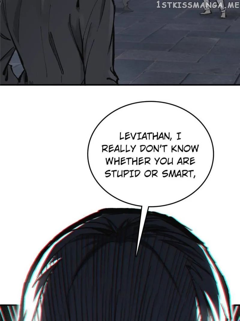 Another beginning with the Guhuo bird Chapter 138 page 85 - 