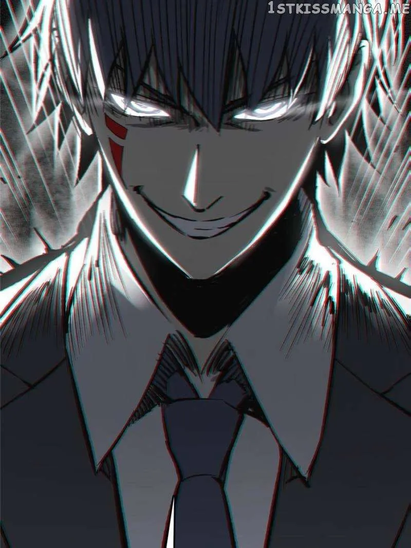 Another beginning with the Guhuo bird Chapter 138 page 86 - 