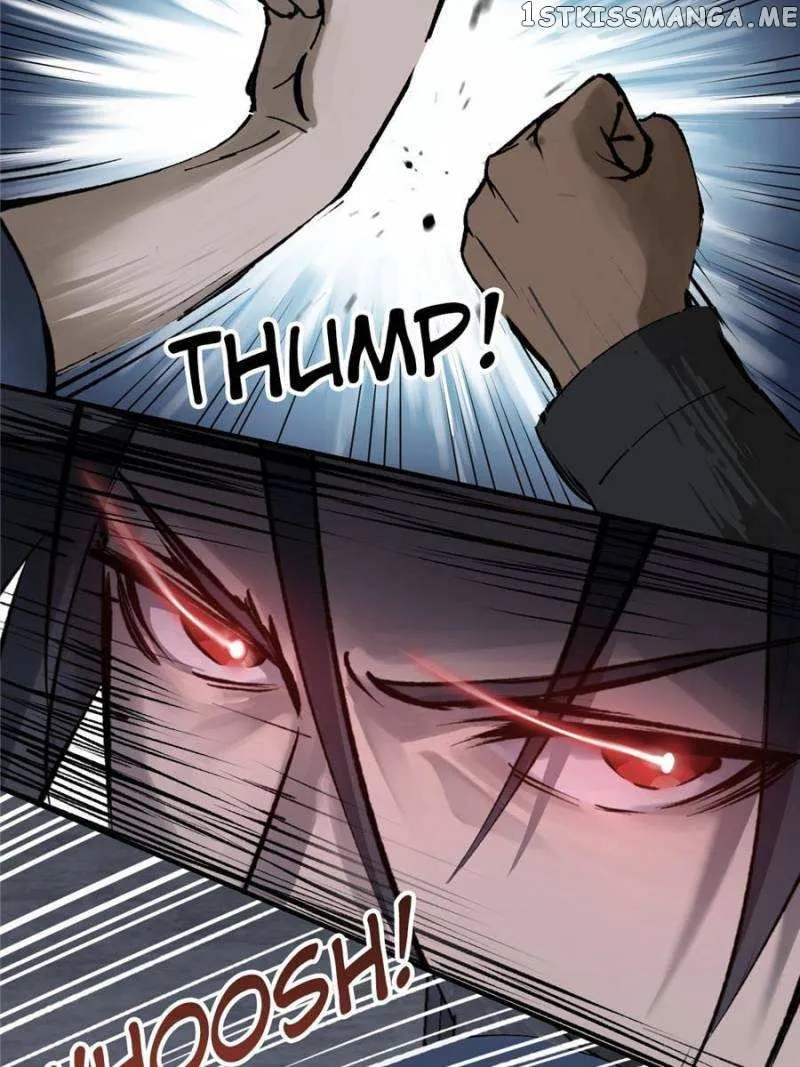 Another beginning with the Guhuo bird Chapter 138 page 10 - 