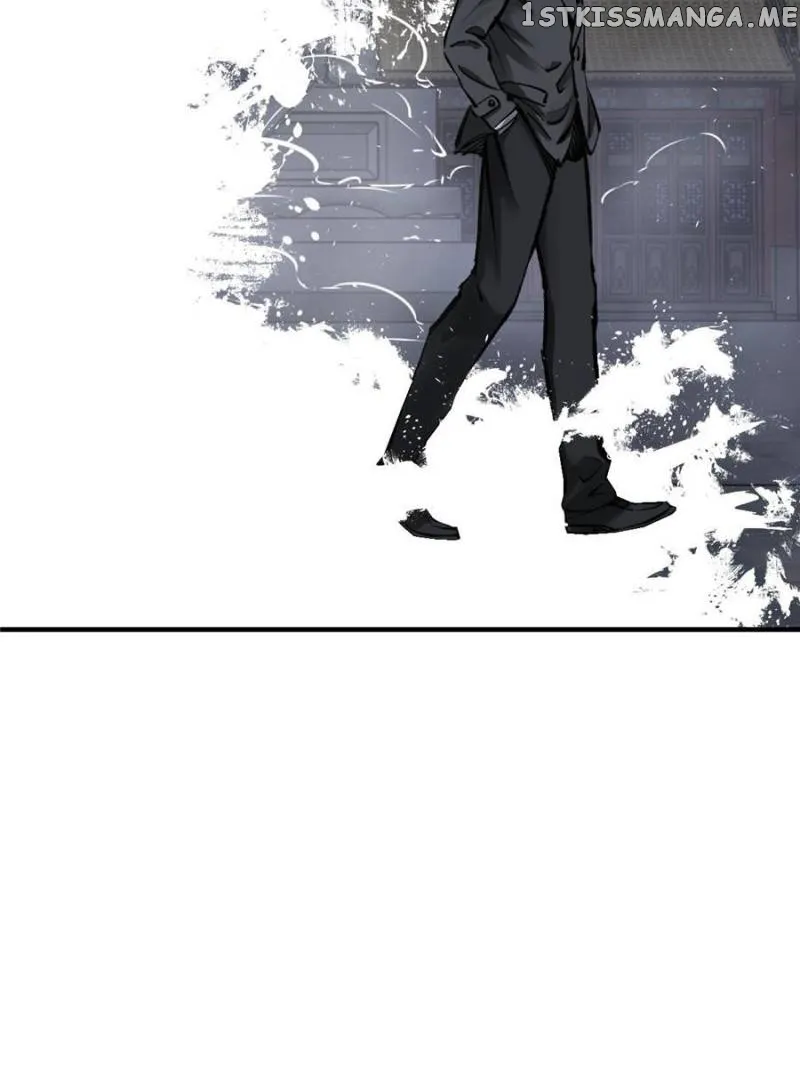Another beginning with the Guhuo bird Chapter 138 page 91 - 