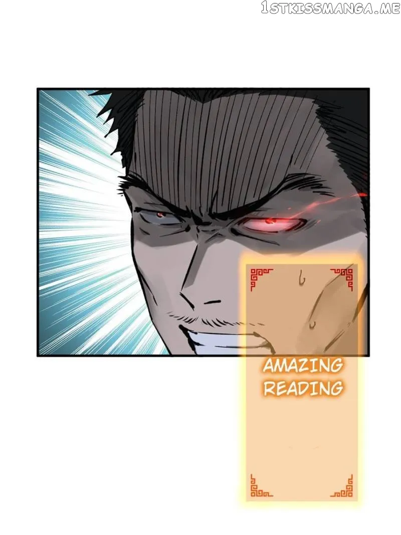 Another beginning with the Guhuo bird Chapter 138 page 92 - 