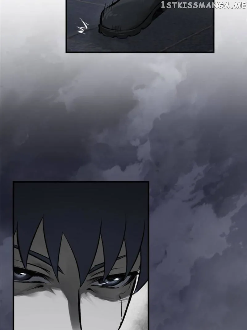 Another beginning with the Guhuo bird Chapter 138 page 95 - 