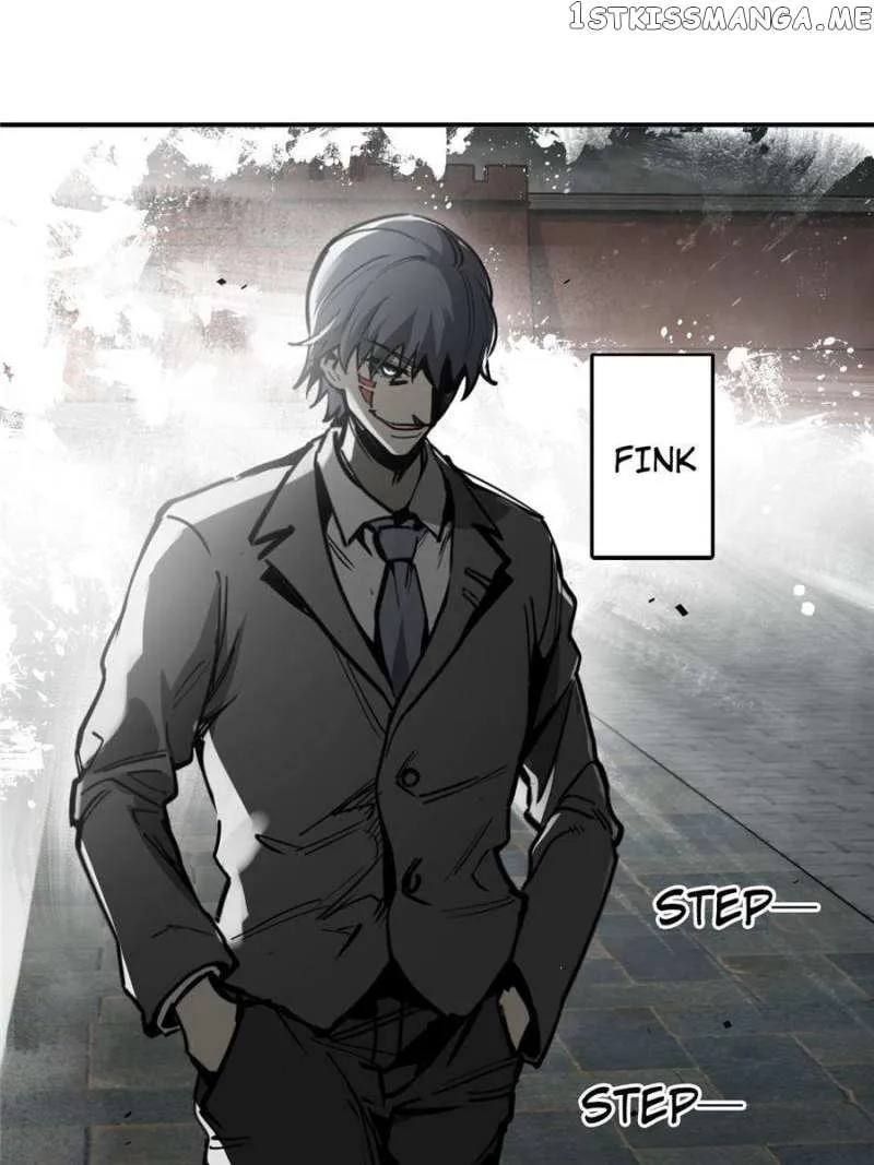 Another beginning with the Guhuo bird Chapter 139 page 2 - 