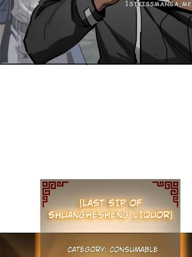 Another beginning with the Guhuo bird Chapter 139 page 17 - 