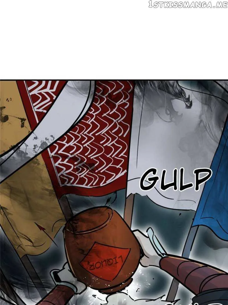 Another beginning with the Guhuo bird Chapter 139 page 20 - 