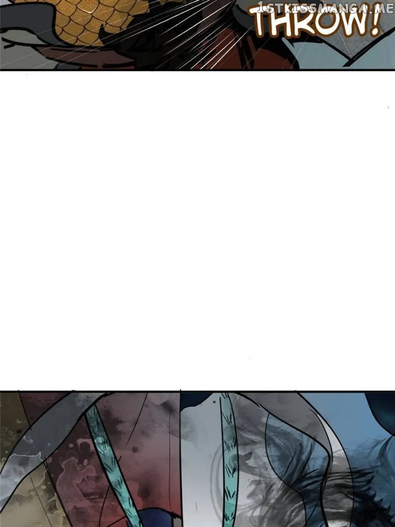 Another beginning with the Guhuo bird Chapter 139 page 25 - 
