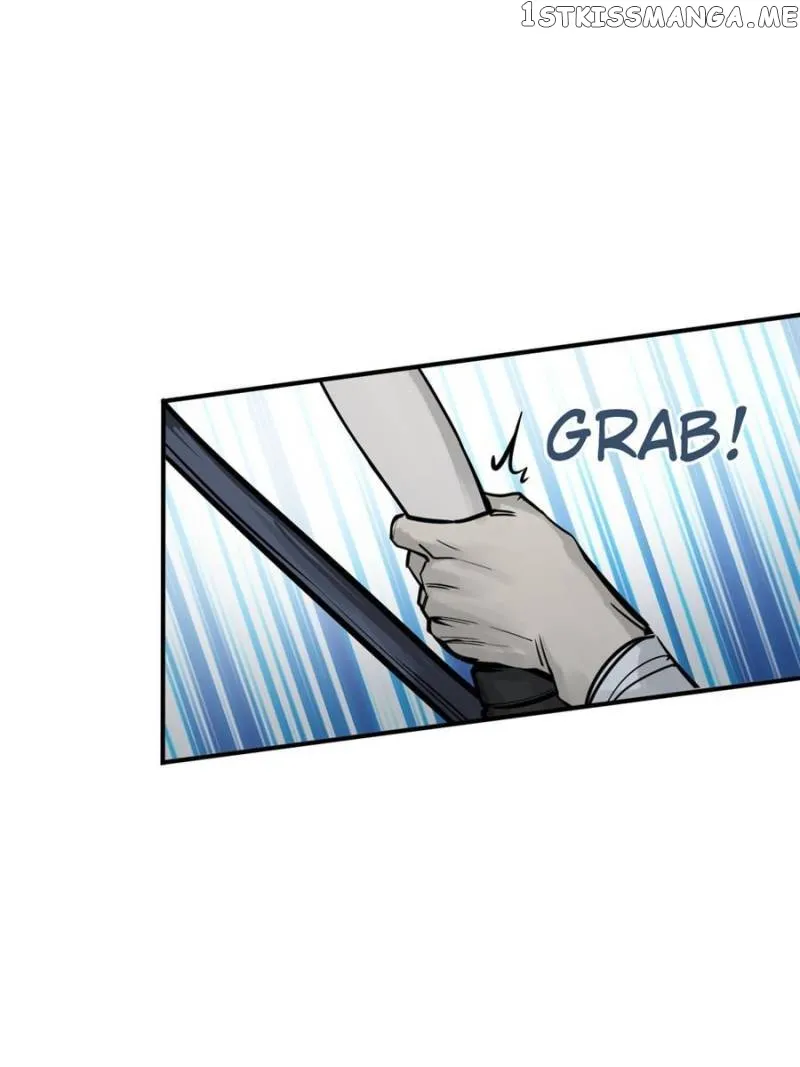Another beginning with the Guhuo bird Chapter 139 page 38 - 
