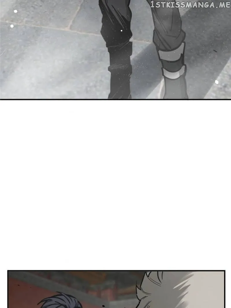 Another beginning with the Guhuo bird Chapter 139 page 5 - 