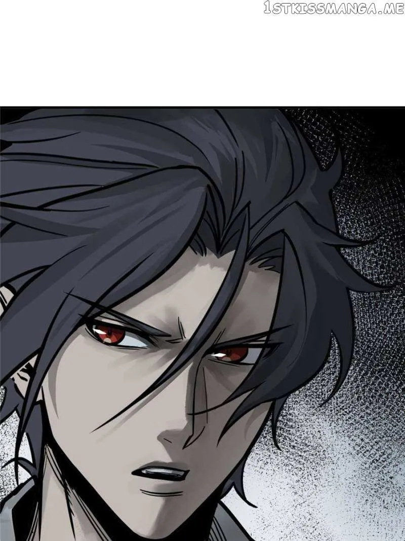 Another beginning with the Guhuo bird Chapter 139 page 46 - 