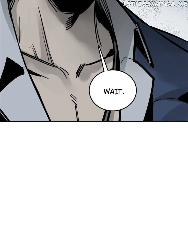 Another beginning with the Guhuo bird Chapter 139 page 47 - 