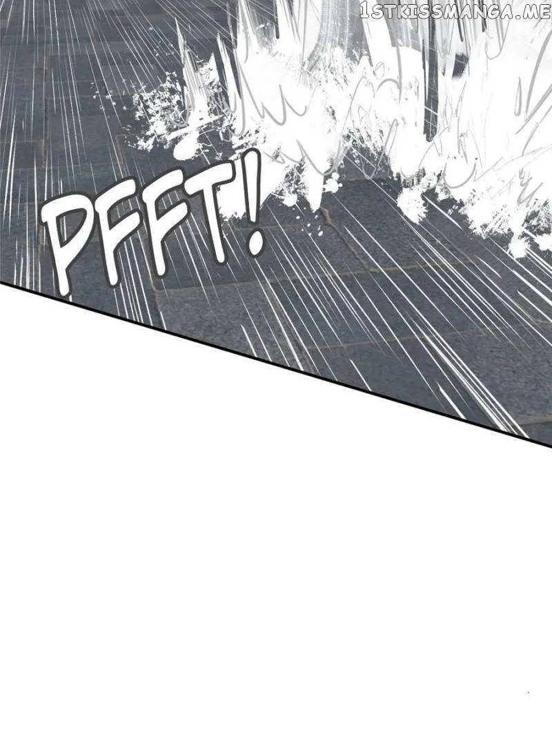 Another beginning with the Guhuo bird Chapter 139 page 50 - 