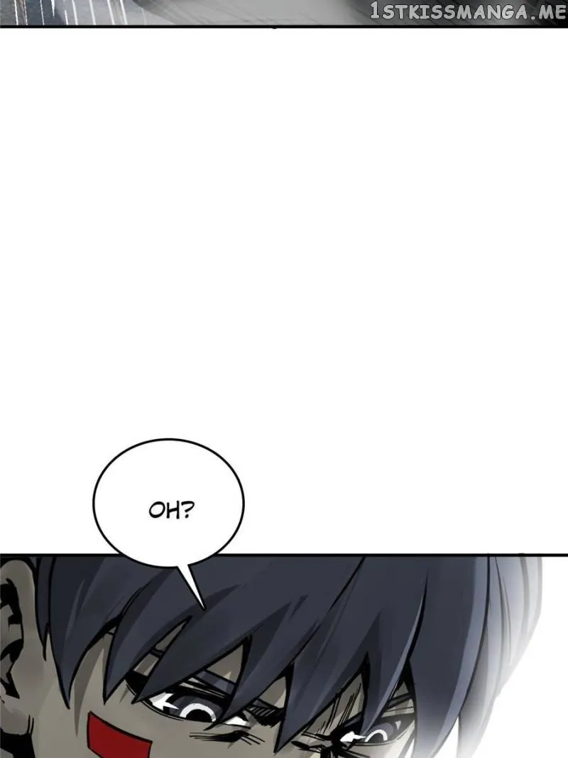 Another beginning with the Guhuo bird Chapter 139 page 57 - 