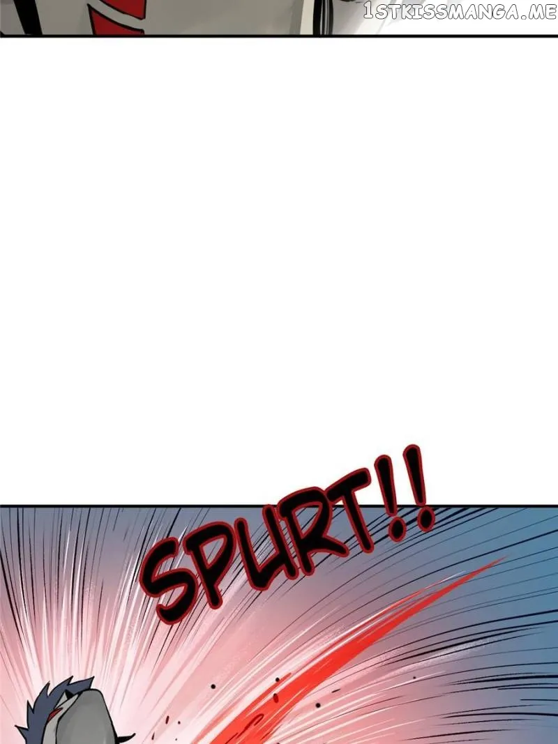 Another beginning with the Guhuo bird Chapter 139 page 58 - 