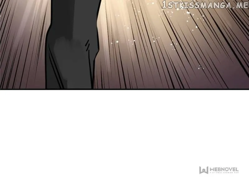 Another beginning with the Guhuo bird Chapter 139 page 61 - 