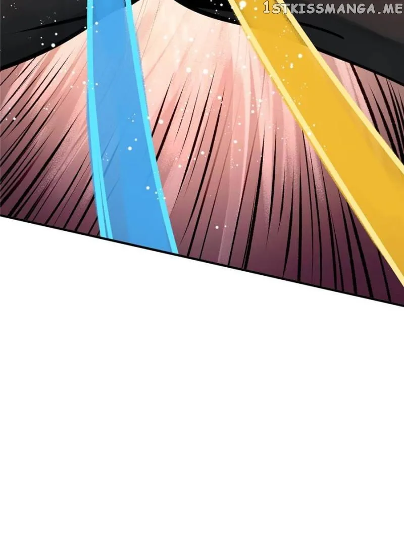 Another beginning with the Guhuo bird Chapter 139 page 67 - 