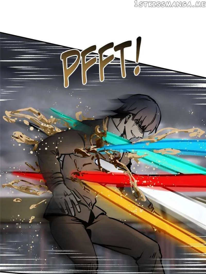 Another beginning with the Guhuo bird Chapter 139 page 68 - 