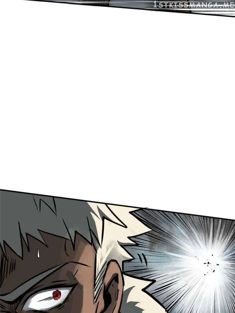 Another beginning with the Guhuo bird Chapter 139 page 69 - 