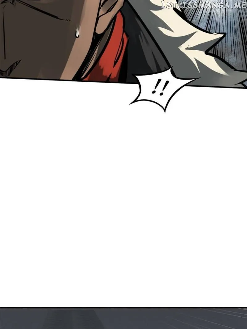 Another beginning with the Guhuo bird Chapter 139 page 70 - 