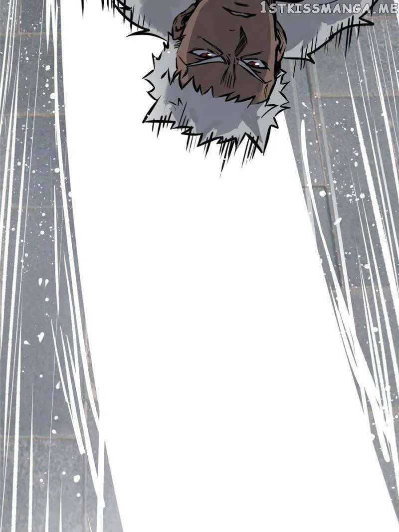 Another beginning with the Guhuo bird Chapter 139 page 73 - 