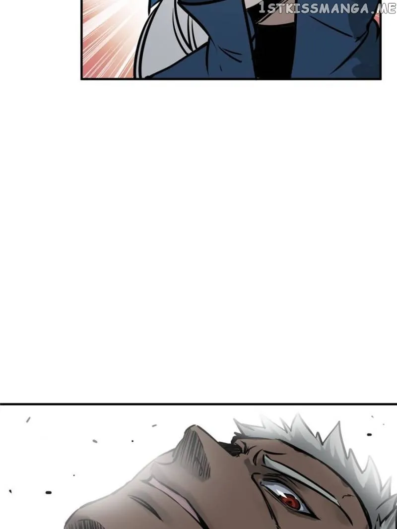 Another beginning with the Guhuo bird Chapter 139 page 75 - 