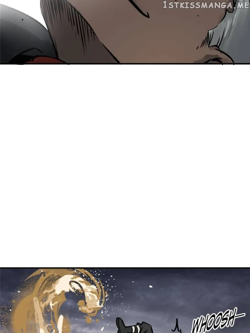 Another beginning with the Guhuo bird Chapter 139 page 76 - 