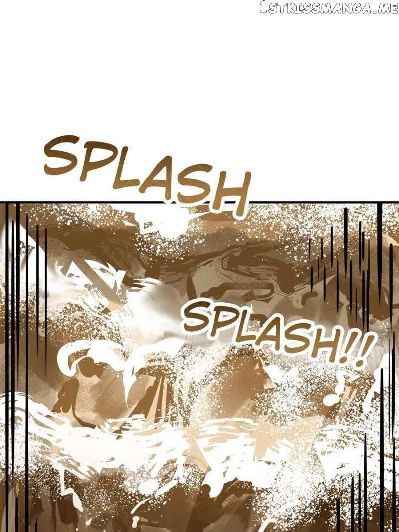 Another beginning with the Guhuo bird Chapter 139 page 78 - 