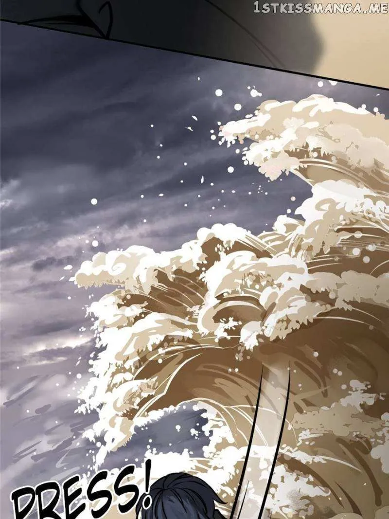 Another beginning with the Guhuo bird Chapter 139 page 85 - 