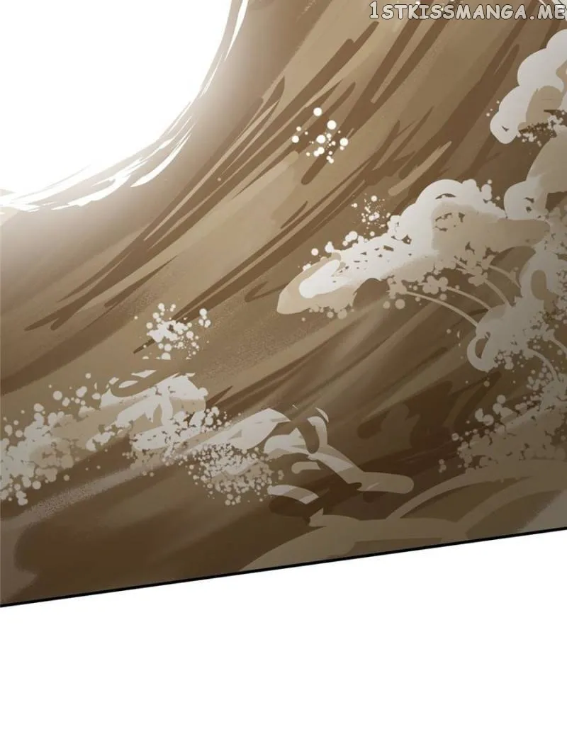 Another beginning with the Guhuo bird Chapter 139 page 87 - 