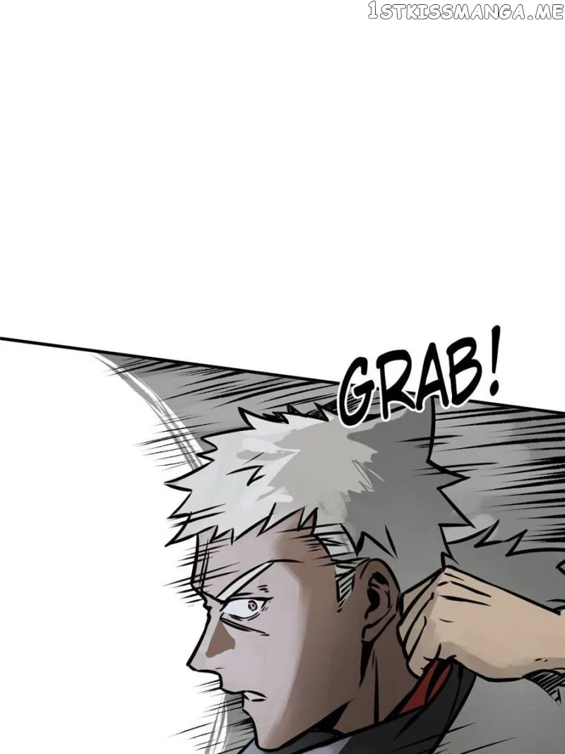 Another beginning with the Guhuo bird Chapter 139 page 90 - 