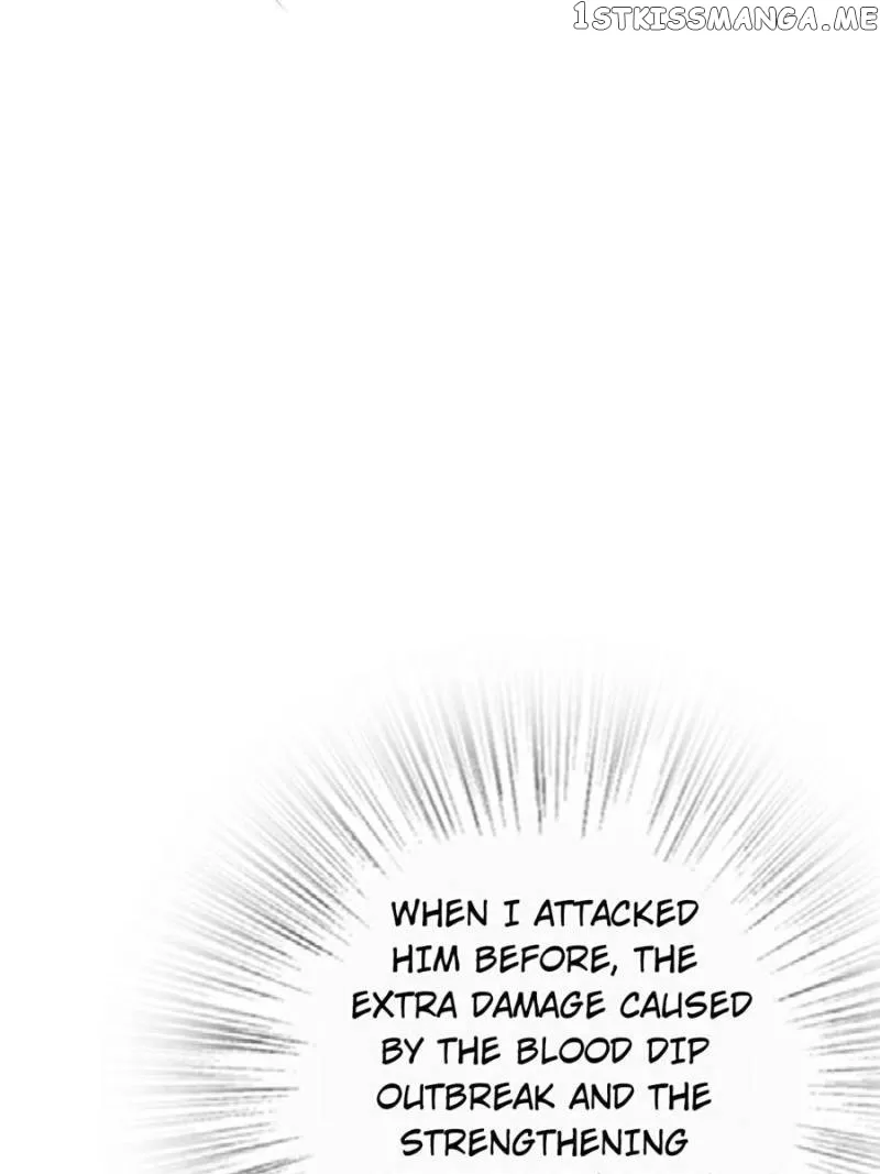 Another beginning with the Guhuo bird Chapter 139 page 10 - 