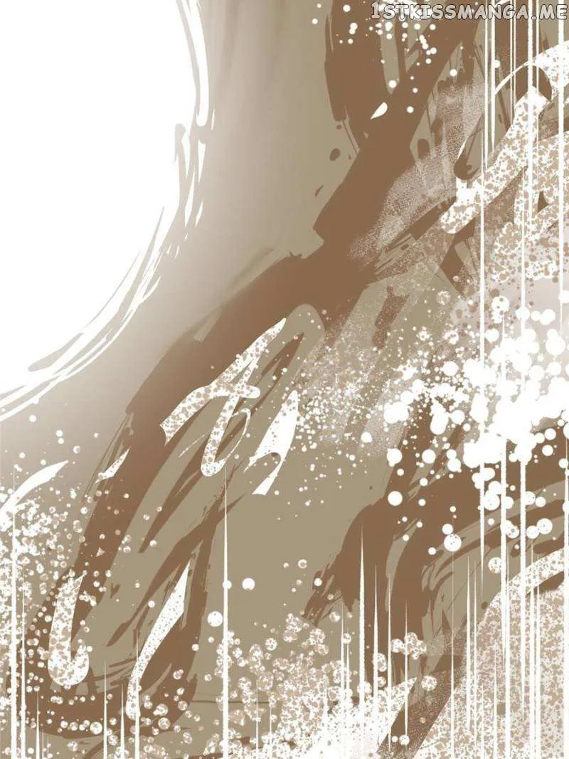 Another beginning with the Guhuo bird Chapter 139 page 94 - 