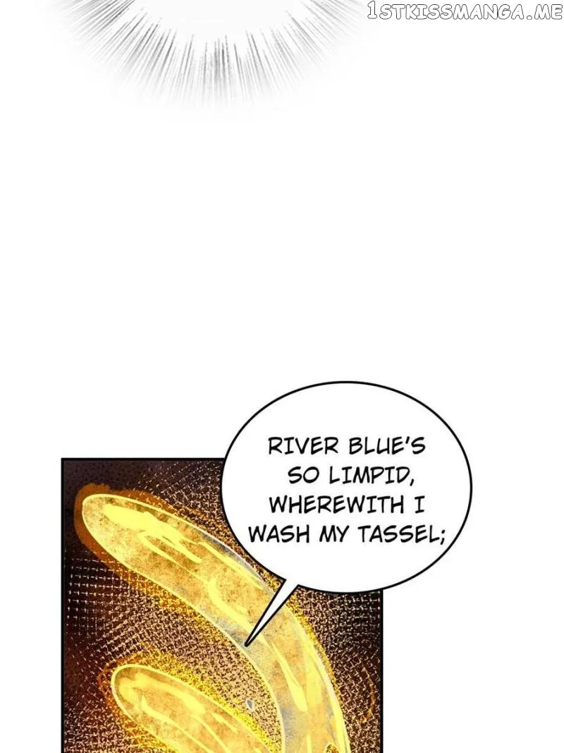 Another beginning with the Guhuo bird Chapter 140 page 12 - 