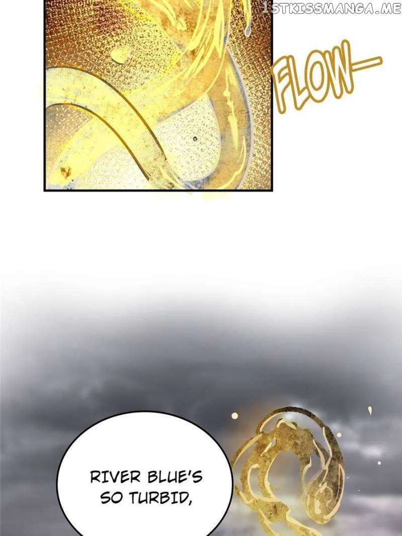 Another beginning with the Guhuo bird Chapter 140 page 13 - 