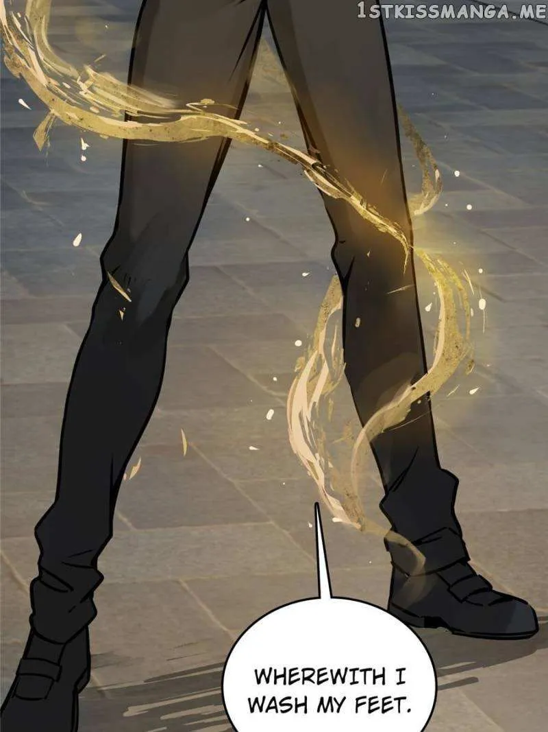Another beginning with the Guhuo bird Chapter 140 page 15 - 