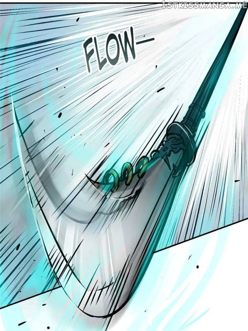 Another beginning with the Guhuo bird Chapter 140 page 17 - 