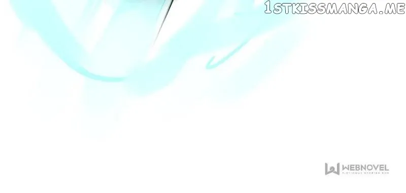 Another beginning with the Guhuo bird Chapter 140 page 18 - 