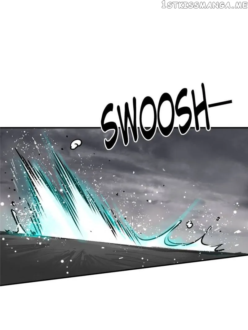 Another beginning with the Guhuo bird Chapter 140 page 19 - 