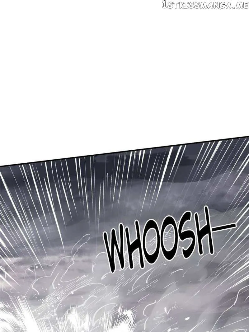 Another beginning with the Guhuo bird Chapter 140 page 20 - 