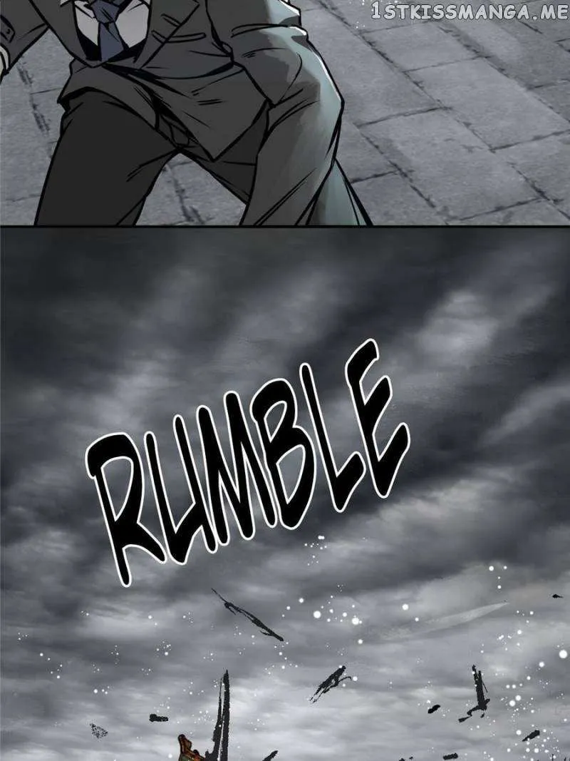Another beginning with the Guhuo bird Chapter 140 page 23 - 
