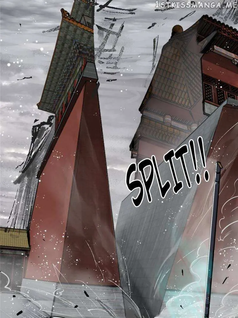 Another beginning with the Guhuo bird Chapter 140 page 24 - 