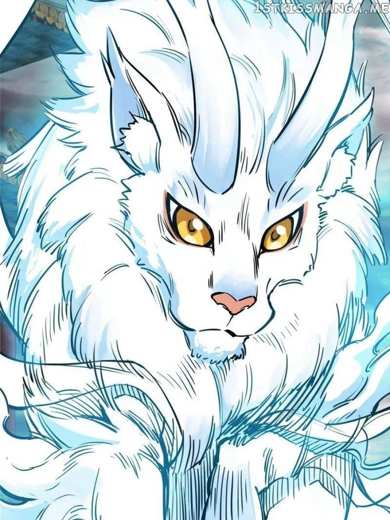 Another beginning with the Guhuo bird Chapter 140 page 29 - 