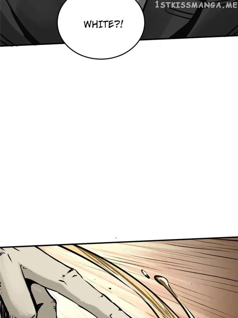 Another beginning with the Guhuo bird Chapter 140 page 34 - 