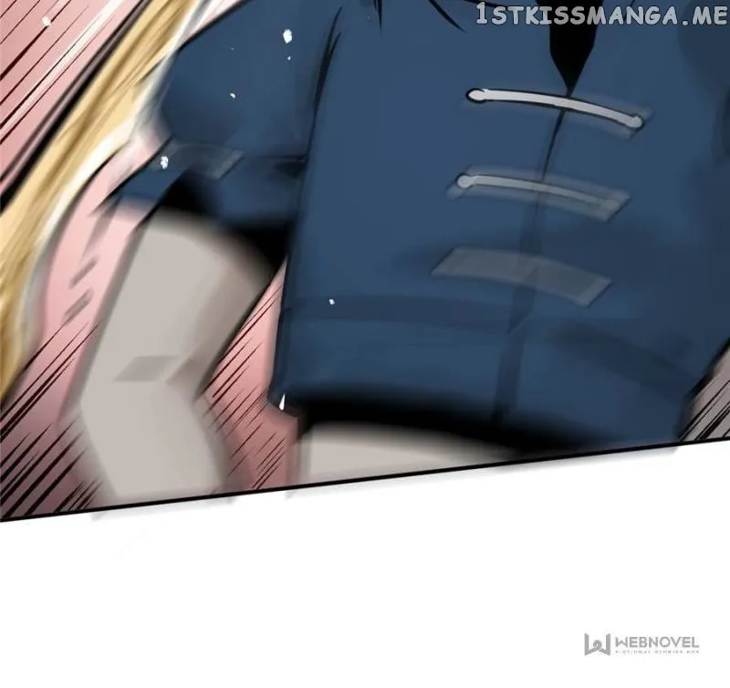 Another beginning with the Guhuo bird Chapter 140 page 36 - 